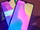 Vivo Y93 6GB 128GB (Used)