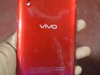 Vivo Y93 6GB 128GB (Used)