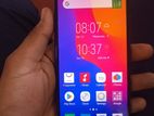 Vivo Y93 6GB 128GB (Used)