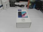 Vivo Y93 6GB 128GB (New)