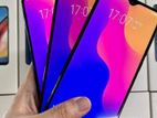 Vivo Y93 6GB/128GB (New)