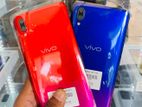 Vivo Y93 6GB/128GB (New)