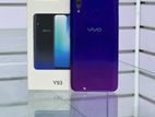 Vivo Y93 6GB 128GB (New)