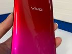 Vivo Y93 6GB 128GB (New)