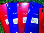 Vivo Y93 6Gb 128Gb (Used)