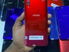 Vivo Y93 6GB 128GB (New)