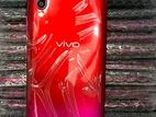 Vivo Y93 6GB 128GB (Used)