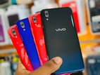 Vivo Y93 6GB 128GB (Used)