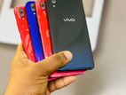 Vivo Y93 6GB 128GB (Used)