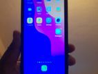 Vivo Y93 6GB/128GB (Used)