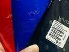 Vivo Y93 6Gb 128Gb (Used)