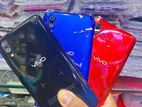 Vivo Y93 6GB 128GB nn.. (Used)
