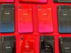 Vivo Y93 6GB 128GB. O (Used)
