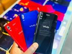Vivo Y93 6GB/128GB .o (Used)