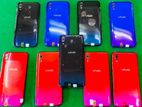 Vivo Y93 6GB/128GB o (Used)