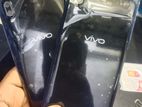 Vivo Y93 6GB 128GB (Used)