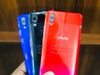 Vivo Y93 128GB (Used)