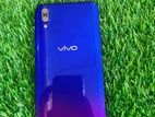Vivo Y93 6GB |128GB (Used)