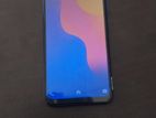 Vivo Y93 6GB | 128GB (Used)
