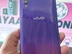 Vivo Y93 6GB 128GB (Used)