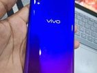 Vivo Y93 6GB 128GB ROM (New)