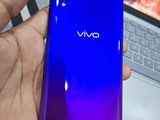 Vivo Y93 6GB 128GB ROM (New)