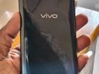 Vivo Y93 6GB 128GB (Used)