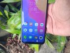 Vivo Y93 6GB 128GB (Used)