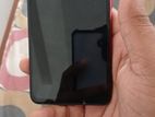 Vivo Y93 6GB 128GB (Used)
