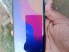 Vivo Y93 6gb 128gb (Used)