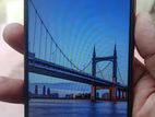 Vivo Y93 6Gb 128Gb (Used)
