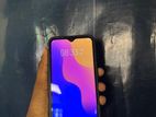 Vivo Y93 6GB 128GB (Used)