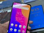 Vivo Y93 6GB 128GB (Used)