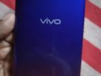 Vivo Y93 6GB 128GB (Used)