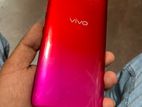 Vivo Y93 6gb 128gb (Used)