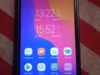 Vivo Y93 6GB 128GB (Used)