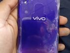 Vivo Y93 6GB 128GB (Used)