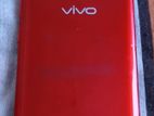 Vivo Y93 6GB 128GB (Used)