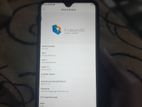 Vivo Y93 6GB 128GB (Used)