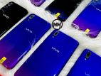 Vivo Y93 6GB 128Gb (Used)