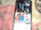 Vivo Y93 6GB 128GB (Used)