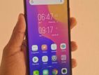 Vivo Y93 6GB 128GB (Used)