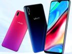 Vivo Y93 6GB 128GB (Used)