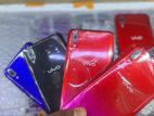 Vivo Y93 6GB 128GB (Used)