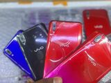 Vivo Y93 6GB 128GB (Used)