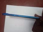 Vivo Y93 6GB 128GB (Used)