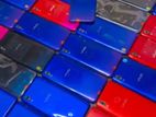 Vivo Y93 6GB/128GB (Used)