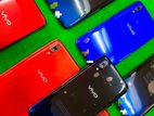 Vivo Y93 6GB 128GB (Used)
