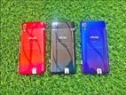Vivo Y93 6GB/128GB (Used)
