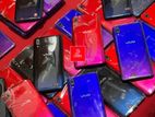 Vivo Y93 6GB/128GB (Used)